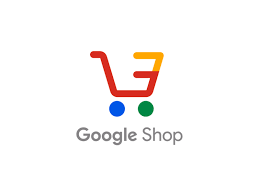google ads zakupy logo

