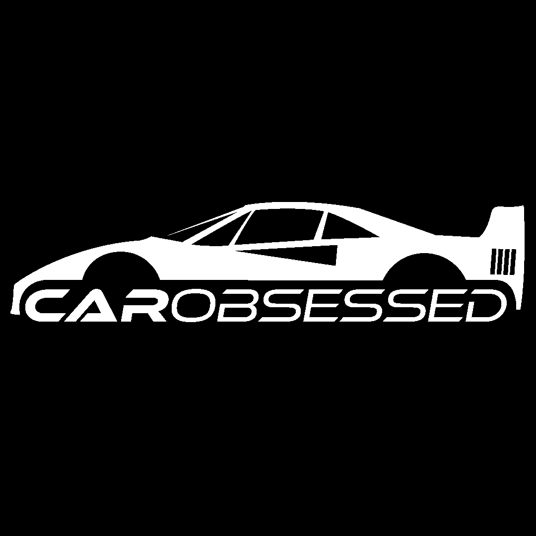 carobsessed logo