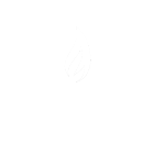 candlarnia logo