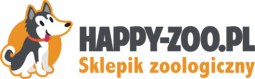 happy zoo logo